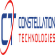 Constellation Technologies, Inc logo